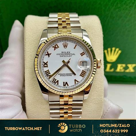đồng hồ rolex replica 1-1